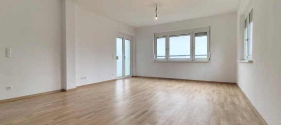 7-Zimmer Haus in Wien, Austria, Nr. 260415 5