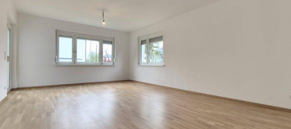 7-Zimmer Haus in Wien, Austria, Nr. 260415 6