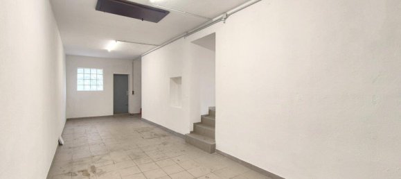 7-Zimmer Haus in Wien, Austria, Nr. 260415 18