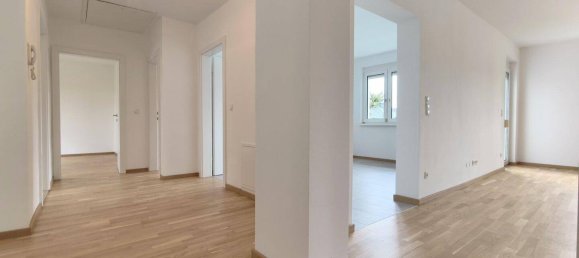 7-Zimmer Haus in Wien, Austria, Nr. 260415 22