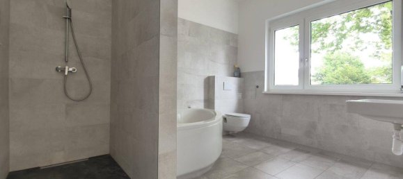 7-Zimmer Haus in Wien, Austria, Nr. 260415 15