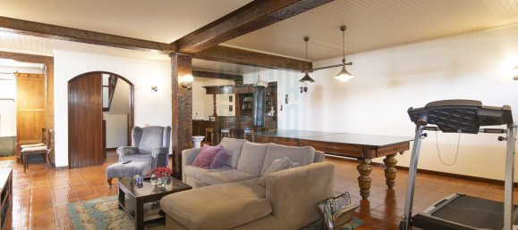 5 bedrooms House in Ermesinde, Portugal No. 112399 47