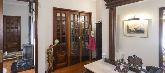 5 bedrooms House in Ermesinde, Portugal No. 112399 7