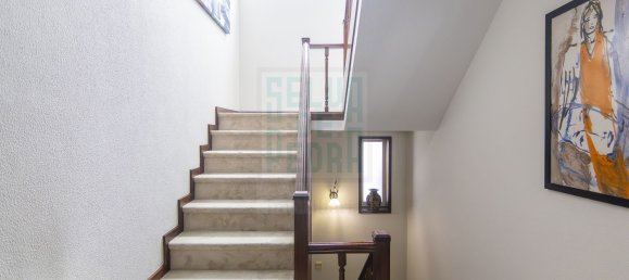 5 bedrooms House in Ermesinde, Portugal No. 112399 11