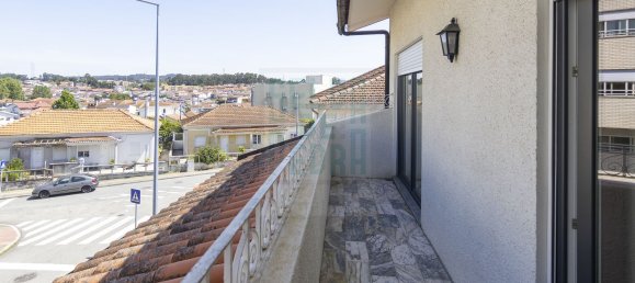 5 bedrooms House in Ermesinde, Portugal No. 112399 29