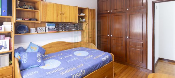 5 bedrooms House in Ermesinde, Portugal No. 112399 34