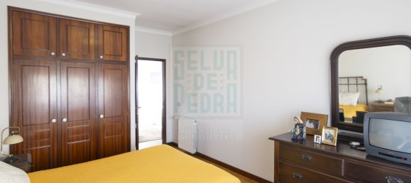 5 bedrooms House in Ermesinde, Portugal No. 112399 24