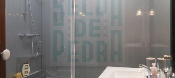 5 bedrooms House in Ermesinde, Portugal No. 112399 30