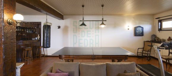 5 bedrooms House in Ermesinde, Portugal No. 112399 46