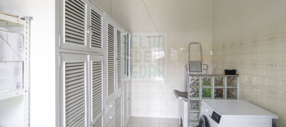 5 bedrooms House in Ermesinde, Portugal No. 112399 15