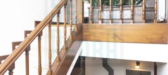 5 bedrooms House in Ermesinde, Portugal No. 112399 36