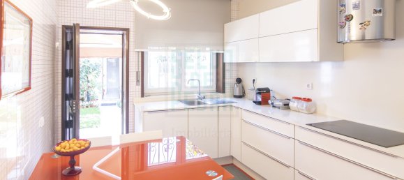 5 bedrooms House in Ermesinde, Portugal No. 112399 14