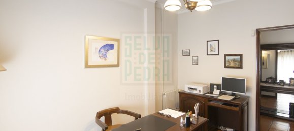 5 bedrooms House in Ermesinde, Portugal No. 112399 10