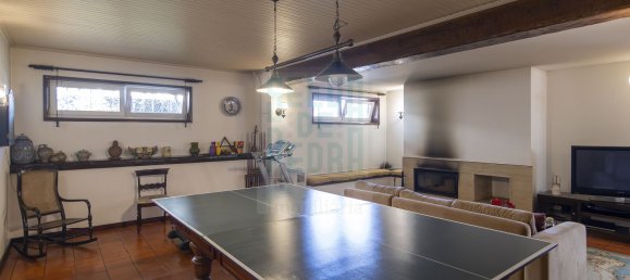 5 bedrooms House in Ermesinde, Portugal No. 112399 41