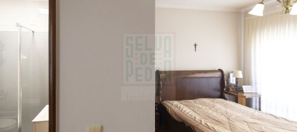 5 bedrooms House in Ermesinde, Portugal No. 112399 25