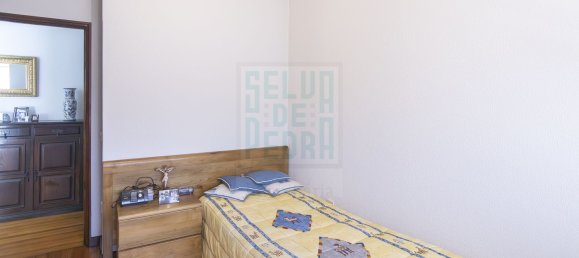 5 bedrooms House in Ermesinde, Portugal No. 112399 20