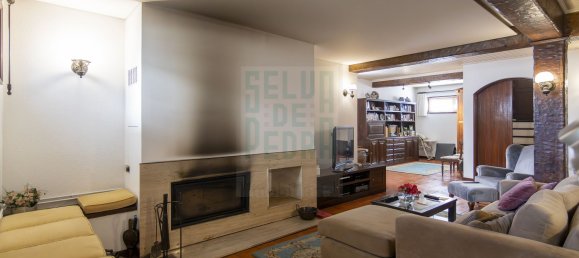 5 bedrooms House in Ermesinde, Portugal No. 112399 43