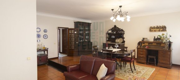 5 bedrooms House in Ermesinde, Portugal No. 112399 5