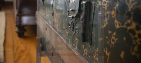 5 bedrooms House in Ermesinde, Portugal No. 112399 32