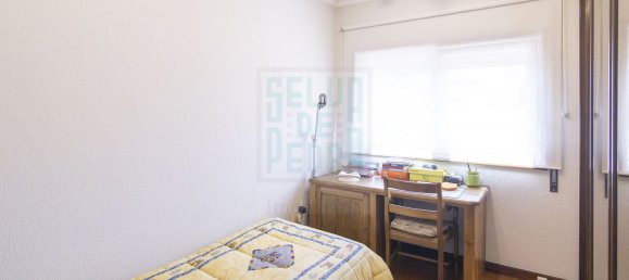 5 bedrooms House in Ermesinde, Portugal No. 112399 19