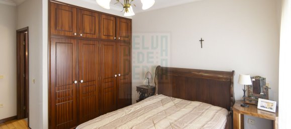 5 bedrooms House in Ermesinde, Portugal No. 112399 27