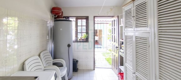 5 bedrooms House in Ermesinde, Portugal No. 112399 16