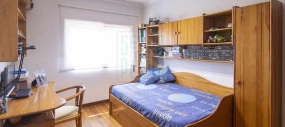 5 bedrooms House in Ermesinde, Portugal No. 112399 33