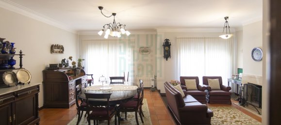 5 bedrooms House in Ermesinde, Portugal No. 112399 4