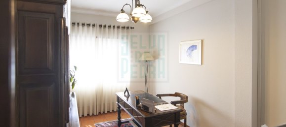 5 bedrooms House in Ermesinde, Portugal No. 112399 9