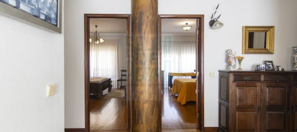 5 bedrooms House in Ermesinde, Portugal No. 112399 35