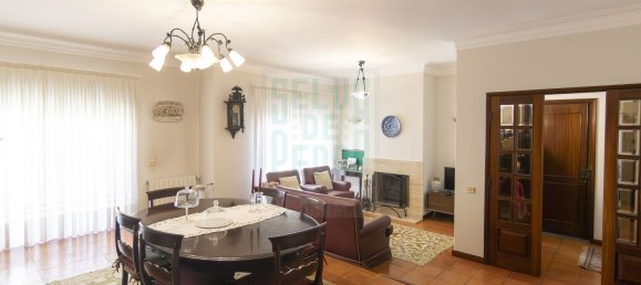 5 bedrooms House in Ermesinde, Portugal No. 112399 6