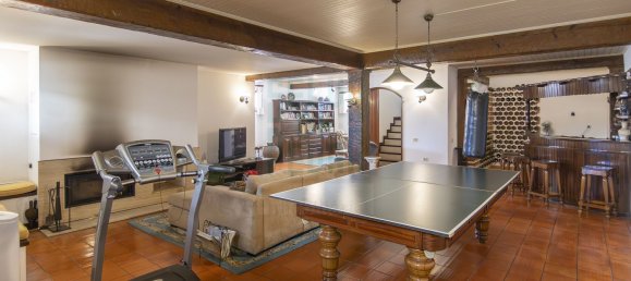 5 bedrooms House in Ermesinde, Portugal No. 112399 42