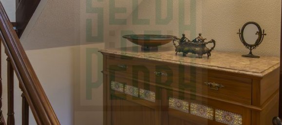 5 bedrooms House in Ermesinde, Portugal No. 112399 38