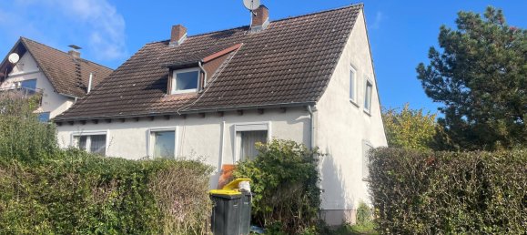6 rooms House in Kassel, Germany No. 30098 3