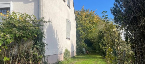 6 rooms House in Kassel, Germany No. 30098 2