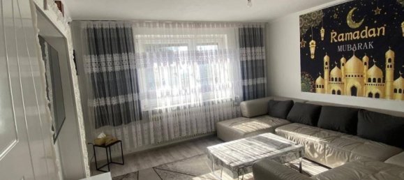 6 rooms House in Kassel, Germany No. 30098 9