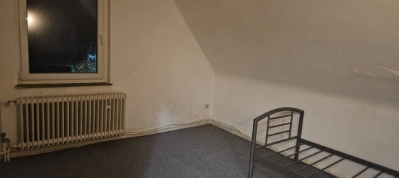 6 rooms House in Kassel, Germany No. 30098 15