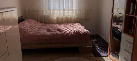 6 rooms House in Kassel, Germany No. 30098 10