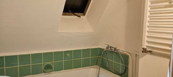 6 rooms House in Kassel, Germany No. 30098 19