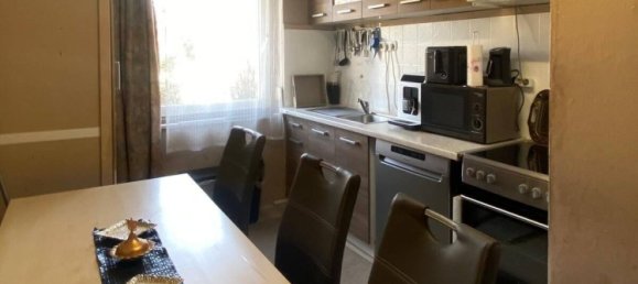 6 rooms House in Kassel, Germany No. 30098 7