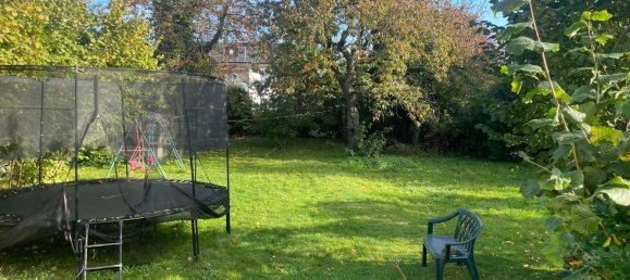 6 rooms House in Kassel, Germany No. 30098 5