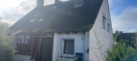 6 rooms House in Kassel, Germany No. 30098 4