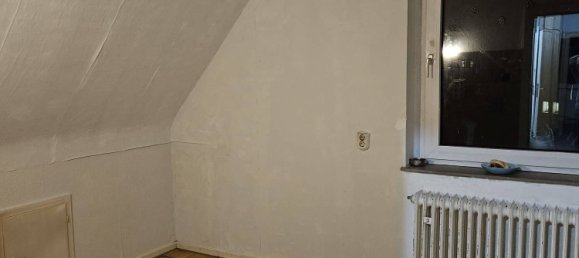 6 rooms House in Kassel, Germany No. 30098 17