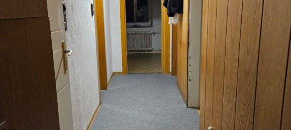 6 rooms House in Kassel, Germany No. 30098 12