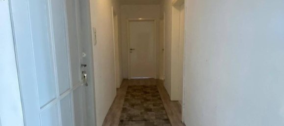 6 rooms House in Kassel, Germany No. 30098 13
