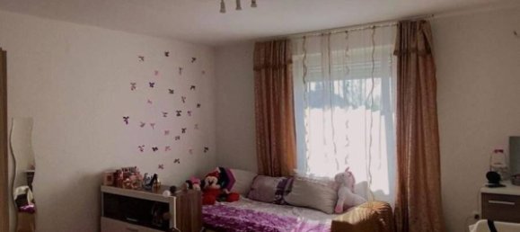 6 rooms House in Kassel, Germany No. 30098 6