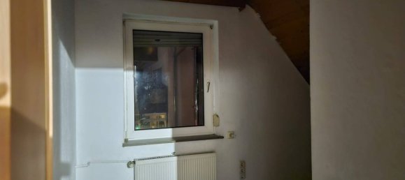 6 rooms House in Kassel, Germany No. 30098 14