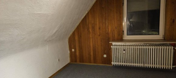 6 rooms House in Kassel, Germany No. 30098 18
