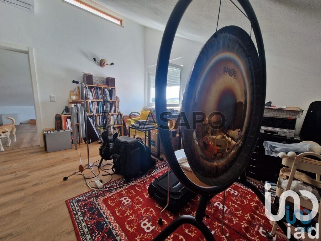 3 غرف نوم منزل في Cadaval, Portugal رقم 251919