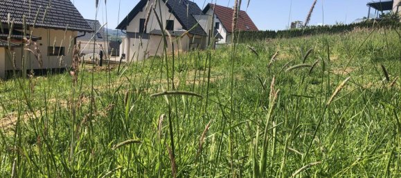 Земельный участок в Хенгсберг, Австрия № 128074 2